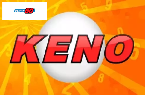 Keno